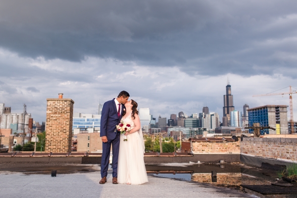 Room-1520-wedding-by-Emma-Mullins-Photography-3