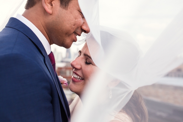 Room-1520-wedding-by-Emma-Mullins-Photography-4