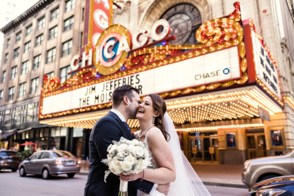Royal-Sonesta-Chicago-wedding-by-Emma-Mullins-Photography