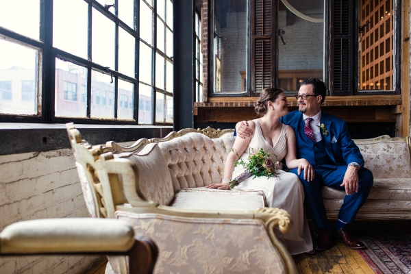Salvage-One-wedding-by-Emma-Mullins-Photography-1