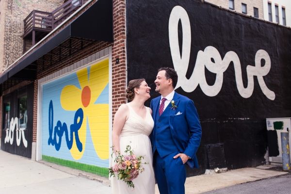 Salvage-One-wedding-by-Emma-Mullins-Photography-3