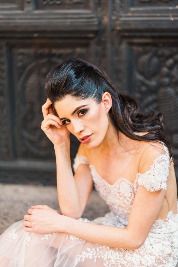 San Miguel De Allende Mexico Wedding Cody Krogman Photography (25 of 19)