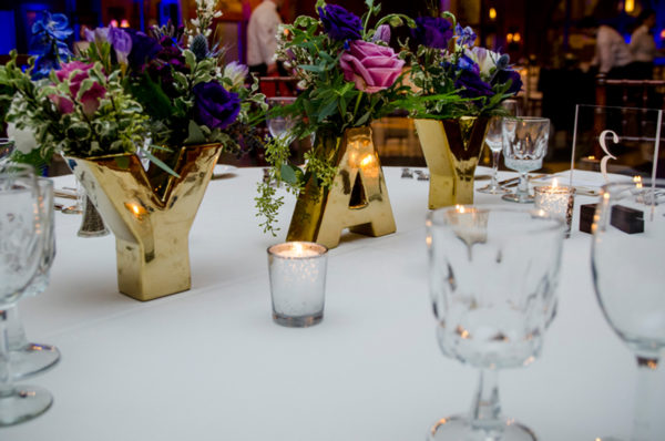 Sarah and Elliott-6345-2