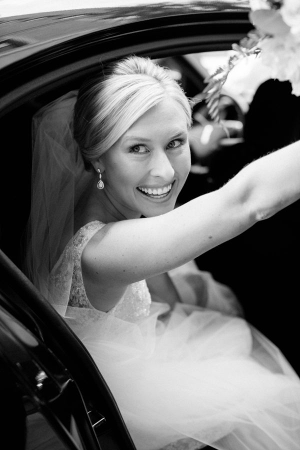 Sarah_Will_Wedding_0050