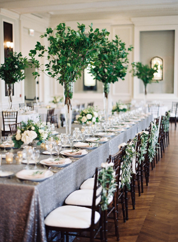 Sarah_Will_Wedding_0694