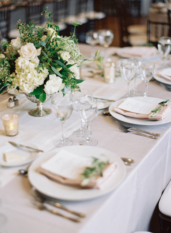 Sarah_Will_Wedding_0702