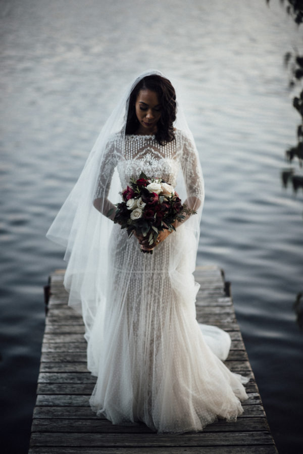 ShirleyJohrosPortraits_116_sm