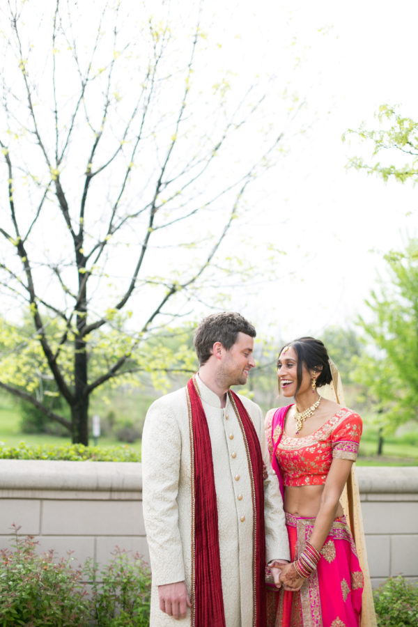 Sima+Jon_113