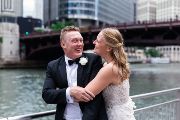 Thalia Hall wedding 2