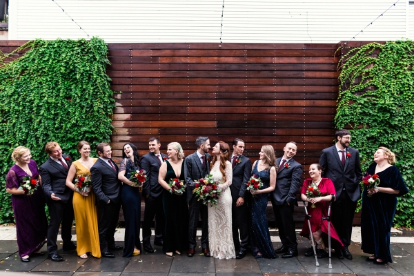 The-Joinery-Chicago-wedding-by-Emma-Mullins-Photography