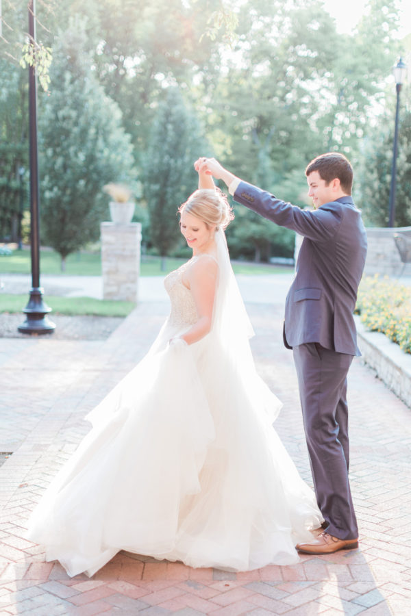 Tiffaney Childs Photography Chicago Wedding Photographer Hilary Grant Ewing Manor Wedding 548
