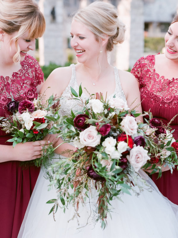 Tiffaney Childs Photography Chicago Wedding Photographer Hilary Grant Ewing Manor Wedding 898