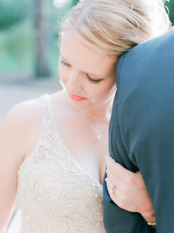 Tiffaney Childs Photography Chicago Wedding Photographer Hilary Grant Ewing Manor Wedding 914