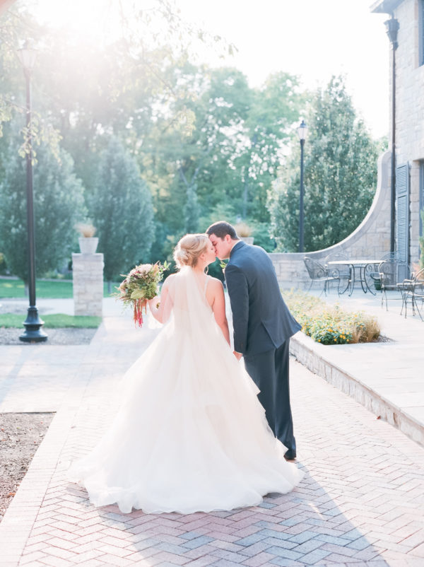 Tiffaney Childs Photography Chicago Wedding Photographer Hilary Grant Ewing Manor Wedding 926