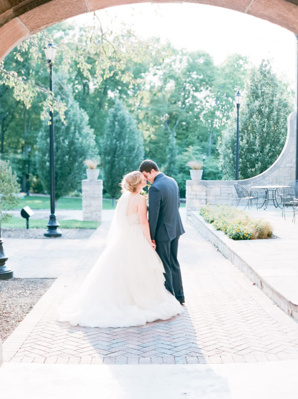 Tiffaney Childs Photography Chicago Wedding Photographer Hilary Grant Ewing Manor Wedding 933