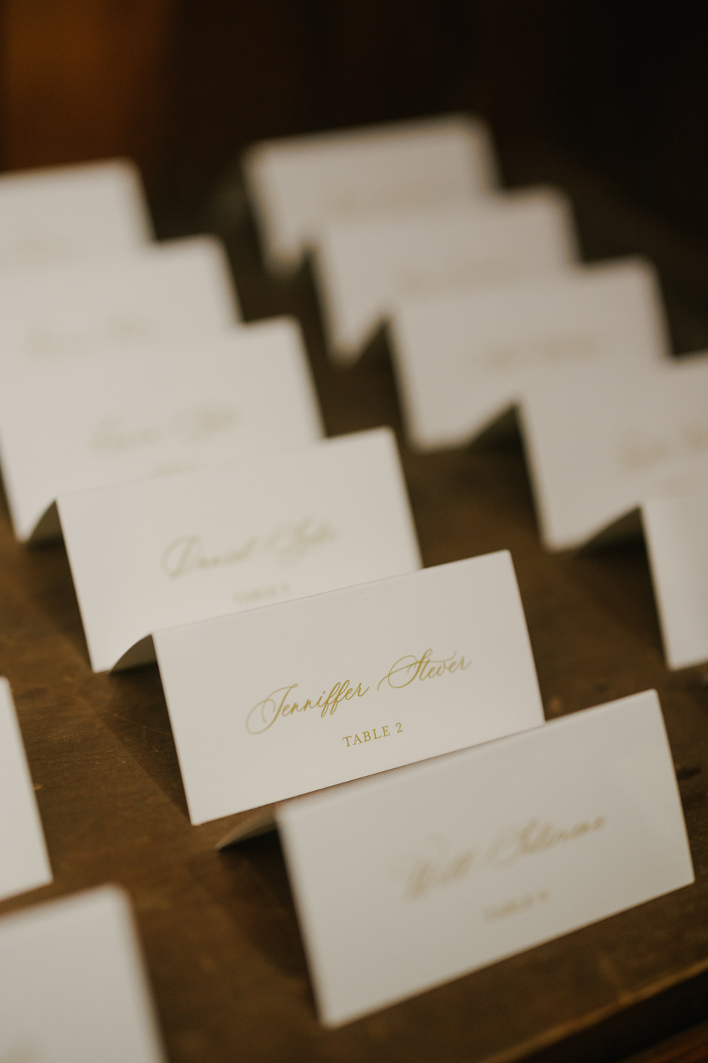Timeless-Escort-Cards-at-Chicago-Athletic-Association-Joely-+-Nick-_-Emery-Ann-Design