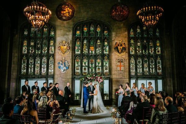 University-Club-Chicago-Cathedral-Hall-Documentary-Wedding-Photography-Rotarski418