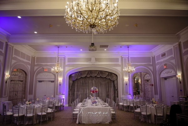Uplighting sample1