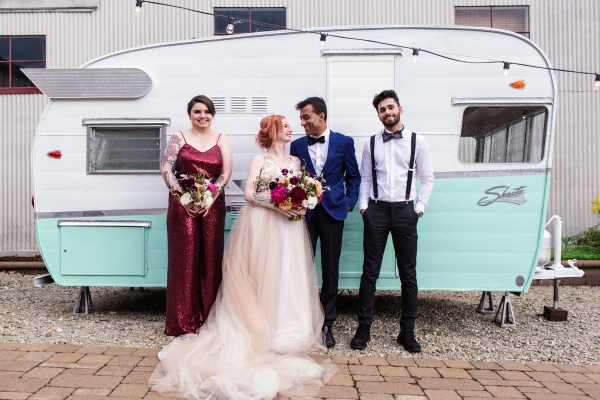 Warehouse-109-wedding-by-Emma-Mullins-Photography-2