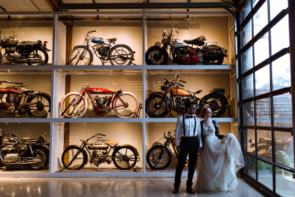 Warehouse-109-wedding-by-Emma-Mullins-Photography-3