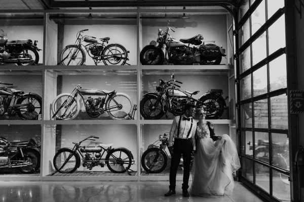 Warehouse-109-wedding-by-Emma-Mullins-Photography