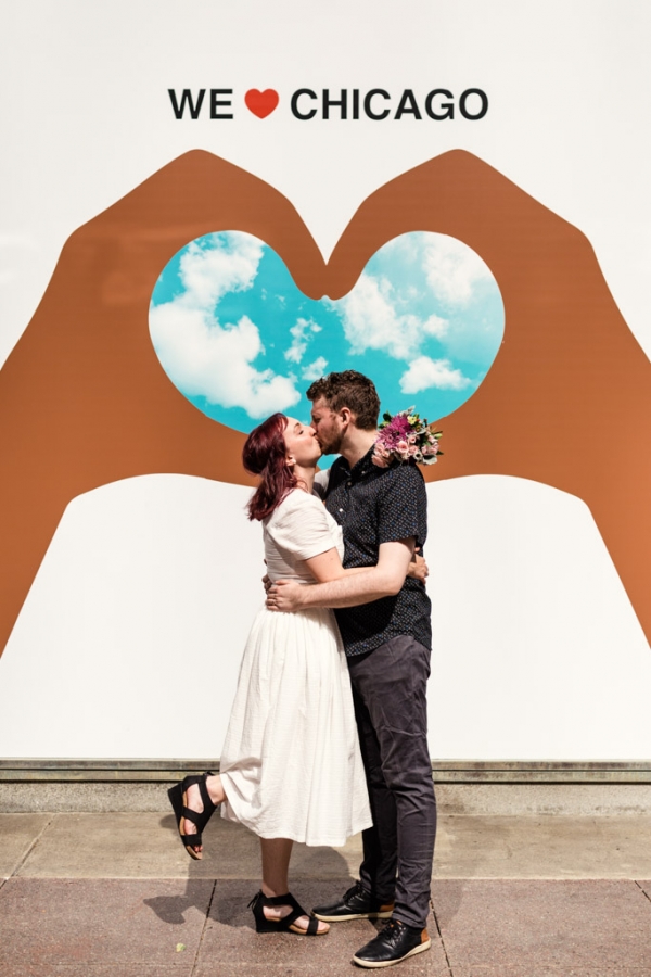 We-Heart-Chicago-Newlyweds