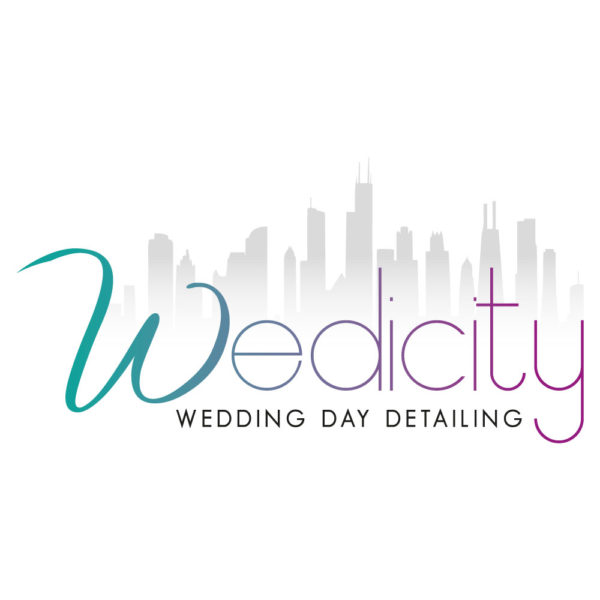Wedicity Logo