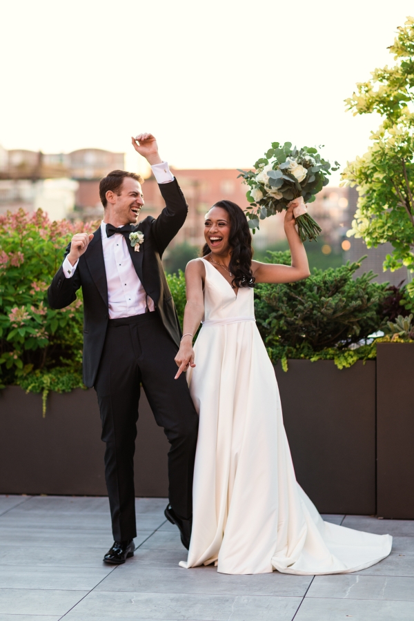 West-Loop-loft-wedding-by-Emma-Mullins-Photography-1