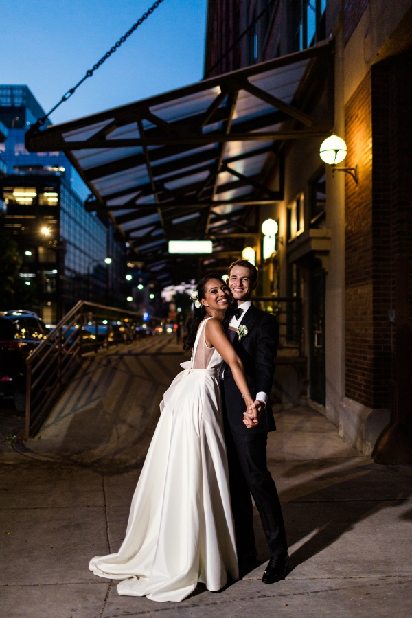 West-Loop-loft-wedding-by-Emma-Mullins-Photography-4