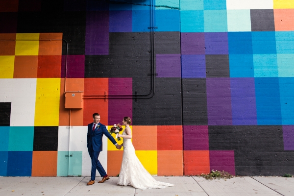 West-Loop-wedding-by-Emma-Mullins-Photography-1