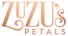 Zp-Logo-Copper