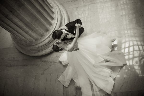 affordable-wedding-planner-chicago-elegant-best-engaging-events-by-ali