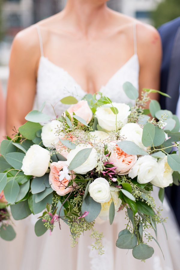 best-chicagoland-wedding-planner-premier-high-end-engaging-events-by-ali-10twelve