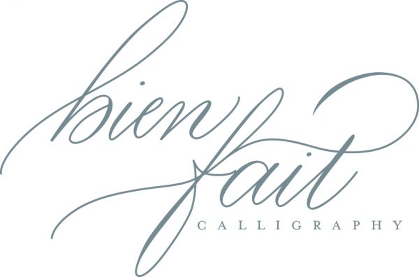 bien fait logo grey Jan 2016