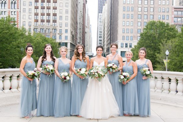 bridesmaids-dresses-wedding-gowns-chicago-venues-planners-coordinator-engaging-events-by-ali-10twelve