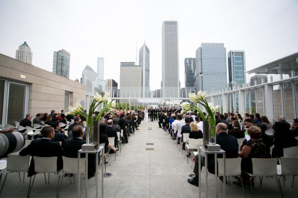 cermony-venue-elegant-windy-city-engaging-events-by-ali
