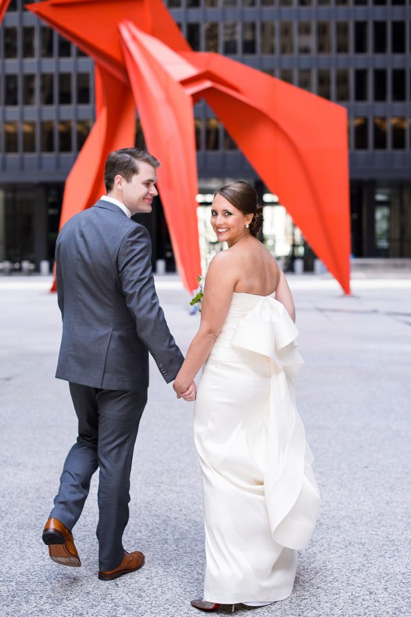 chicago-downtown-picture-locations-planner-wedding-best-engaging-events-by-ali