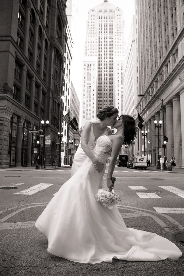 chicago-downtown-weddings-worry-free-reliable-planner