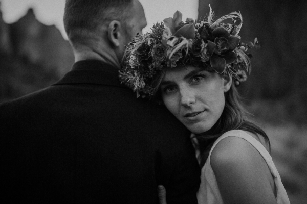 chicago-illinois-wedding-engagement-elopement-photographer-kyle-szeto-photography-40