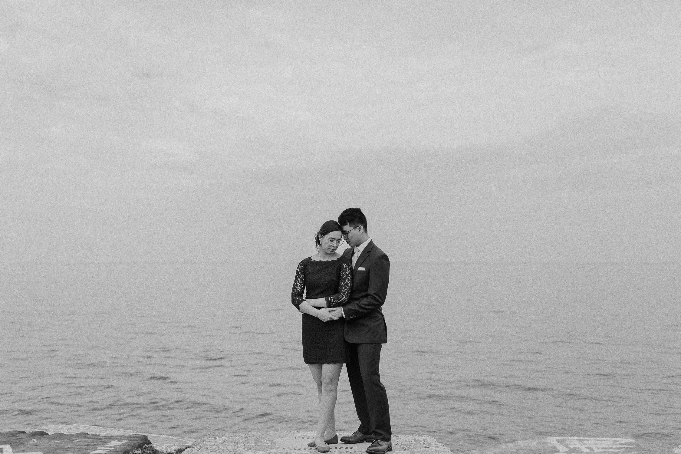 chicago-illinois-wedding-engagement-elopement-photographer-kyle-szeto-photography047-47