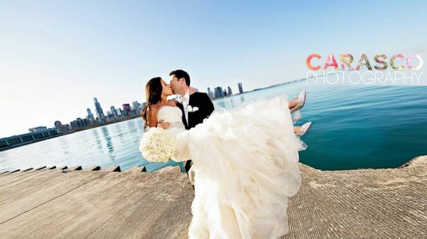 chicago-wedding-carasco-photography
