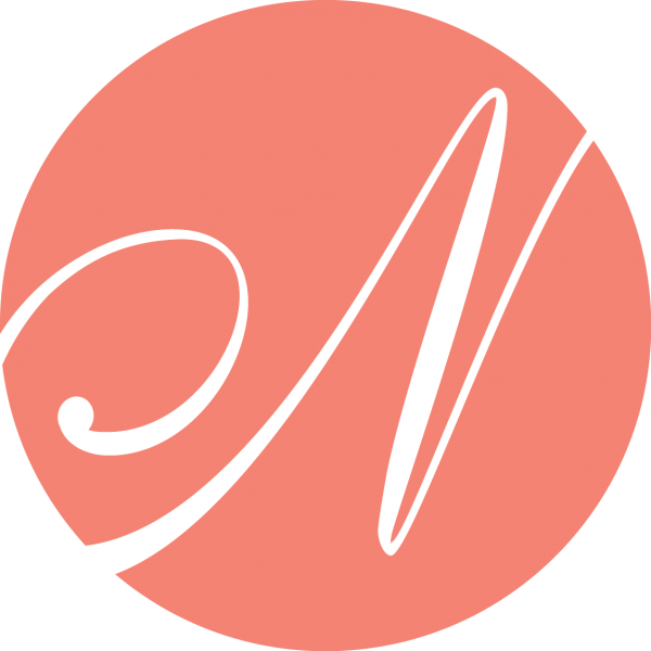 circle png