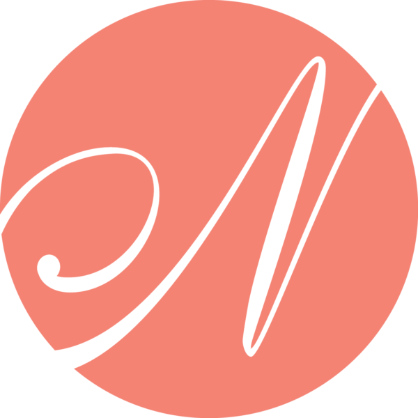 circle png