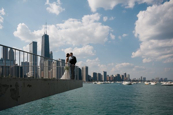 devin_james_wedding0168