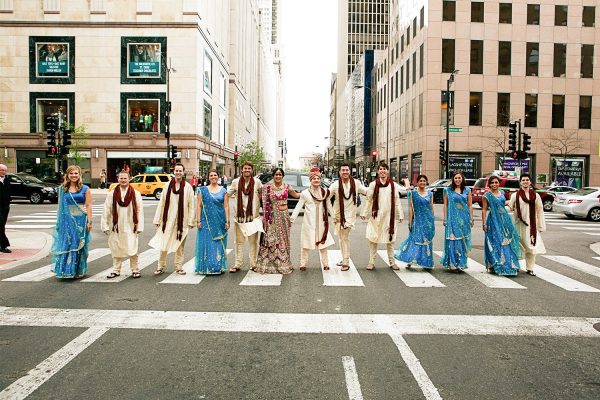 downtown-chicago-wedding-coordinator-top-rated-affordable-engaging-events-by-ali-10twelve