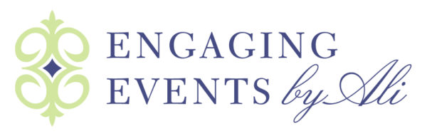 eeba_logo copy 4