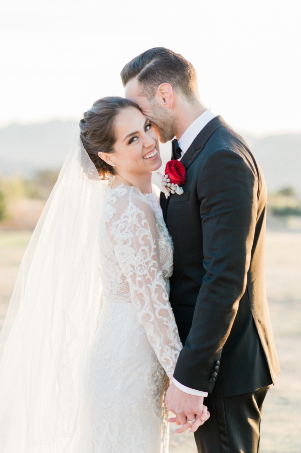 el-paso-mountain-wedding-photo