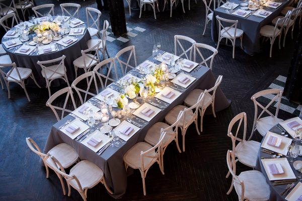 elegant-romantic-wedding-venues-chicago-planner-top-engaging-events-by-ali