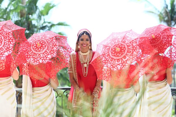 elegant-wedding-planner-chicago-south-asian-engaging-events-by-ali-10twelve