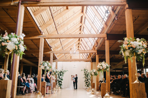 emma-scott-wedding_TSP-174754